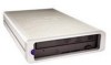 Reviews and ratings for Lacie 300756 - d2 DVD+/-RW Drive Double Layer