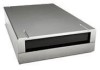 Get Lacie 300760U - DVD+/-RW Double Layer Drive Design reviews and ratings