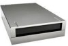 Reviews and ratings for Lacie 300776U - DVD+/-RW Double Layer Drive Design