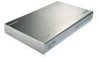 Reviews and ratings for Lacie 300804 - Mobile Hard Drive Design