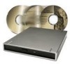 Reviews and ratings for Lacie 300820U - DVD+/-RW Drive Slim Design