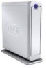 Reviews and ratings for Lacie 300952U - Ethernet Disk Mini NAS Server