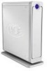 Reviews and ratings for Lacie 300974U - d2 250 GB External Hard Drive