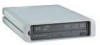 Reviews and ratings for Lacie 300978U - d2 DVD±RW With LightScribe