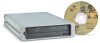 Get Lacie 300979 - d2 16x DVD±RW FireWire HDD reviews and ratings