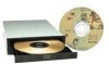 Reviews and ratings for Lacie 300980 - DVD±RW With LightScribe