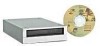 Reviews and ratings for Lacie 300981U - DVD+/-RW Drive Design