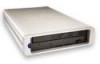 Reviews and ratings for Lacie 300983 - d2 16x DVD+\-RW DL External Firewire
