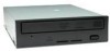 Get Lacie 300985 - DVD±RW Drive - IDE reviews and ratings