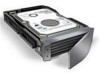 Reviews and ratings for Lacie 301004 - Biggest F800 Spare Drive