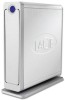 Reviews and ratings for Lacie 301033U - 160 GB d2 Hard Drive Extreme