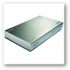 Reviews and ratings for Lacie 301035 - 40GB P2 W Mandriva Linux USB2 5400RPM