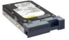 Reviews and ratings for Lacie 301049 - 250 GB Hard Drive