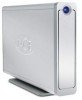 Get Lacie 301156U - 1 TB Ethernet Big Disk Network Attached Storage Hard Drive reviews and ratings