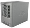 Reviews and ratings for Lacie 301161U - Ethernet Disk RAID NAS Server