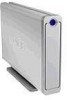 Reviews and ratings for Lacie 301201U - Big Disk 2 TB External Hard Drive