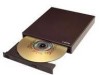 Get Lacie 301230U - Portable DVD±RW Design reviews and ratings