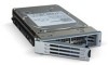 Get Lacie 301260 - 1TB Ethernet Disk RAID Spare Drive reviews and ratings