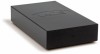 Reviews and ratings for Lacie 301284U - Desktop Hard Disk 320 GB USB 2.0 External Drive