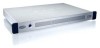 Get Lacie 301298U - 2TB Ethernet Disk XP Embedded Network Attached Storage reviews and ratings