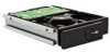 Reviews and ratings for Lacie 301408 - 500 GB Hard Drive