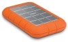 Reviews and ratings for Lacie 301438 - 320GB Rugged 7200rpm FireWire 800/FireWire 400/USB 2.0 Portable Hard Drive