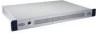 Reviews and ratings for Lacie 301444U - Ethernet Disk NAS Server