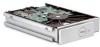 Reviews and ratings for Lacie 301469 - 2TB 2big Quadra Spare Drive