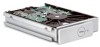 Reviews and ratings for Lacie 301474 - 500GB 2big Quadra Spare Drive