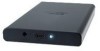 Get Lacie 301831 - Mobile Disk 320 GB External Hard Drive reviews and ratings