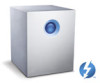 Get Lacie 5big Thunderbolt Series reviews and ratings