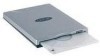 Get Lacie 706018 - Pocket Floppy - 1.44 MB Disk Drive reviews and ratings