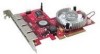 Reviews and ratings for Lacie 713113 - eSATA II PCI Express Card RAID Controller