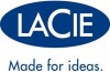 Get Lacie 800043 - Desktop Hard Disk Power Supply reviews and ratings