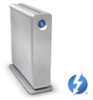 Get Lacie d2 USB 3.0 Thunderbolt Series reviews and ratings