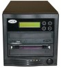 Get Lacie DVD121 - Dupli Disc With USB 2.0 U reviews and ratings
