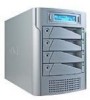 Get Lacie FW800 - Biggest Hard Drive Array reviews and ratings