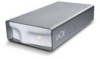 Get Lacie Grand Hard Disk reviews and ratings