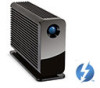 Get Lacie Little Big Disk Thunderbolt 2 reviews and ratings