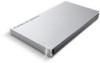 Reviews and ratings for Lacie Porsche Design Slim Drive
