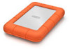 Get Lacie Rugged Mini reviews and ratings