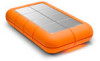 Get Lacie Rugged XL reviews and ratings