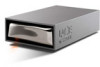 Reviews and ratings for Lacie Starck Desktop Hard Drive