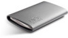 Reviews and ratings for Lacie Starck Mobile Hard Drive
