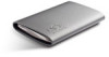 Get Lacie Starck Mobile USB 3.0 reviews and ratings