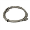 Reviews and ratings for Lantronix Cable RJ45