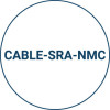 Reviews and ratings for Lantronix CABLE-SRA-NMC