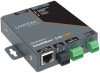 Reviews and ratings for Lantronix IntelliBox-I/O