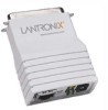 Get Lantronix LPS1-T reviews and ratings