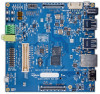 Reviews and ratings for Lantronix Open-Q 212 Single Board Computer